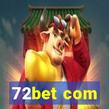 72bet com